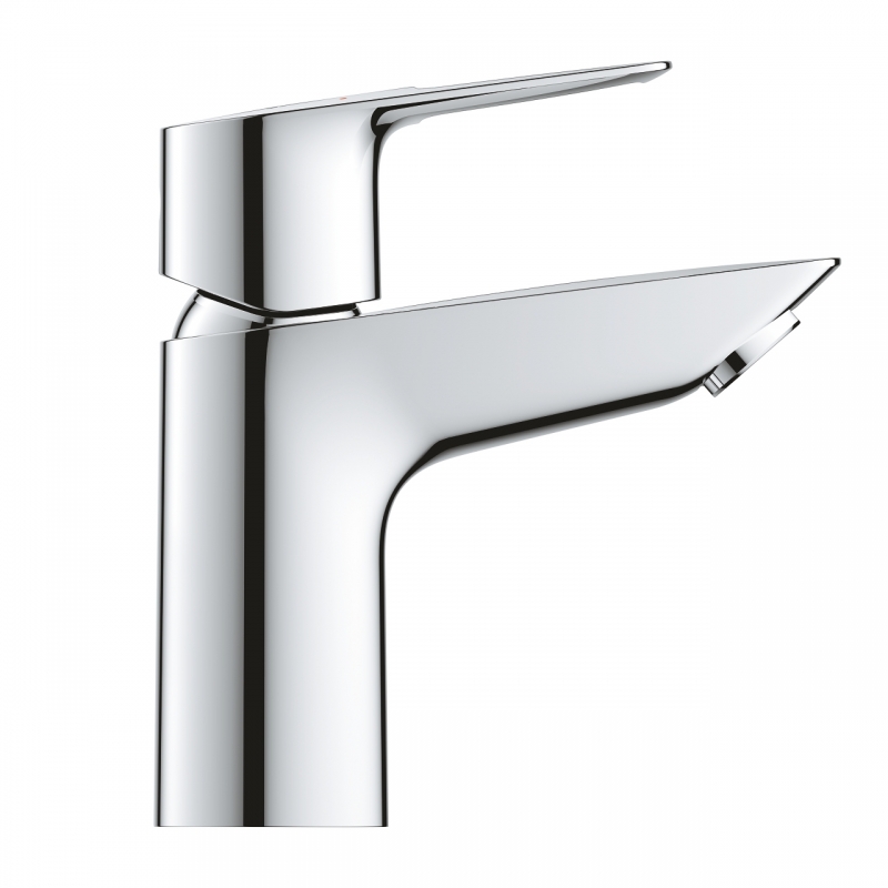 GROHE Start Loop Chrome