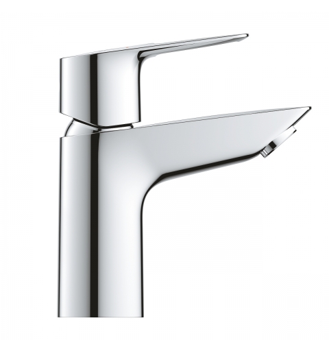 GROHE Start Loop Chrome