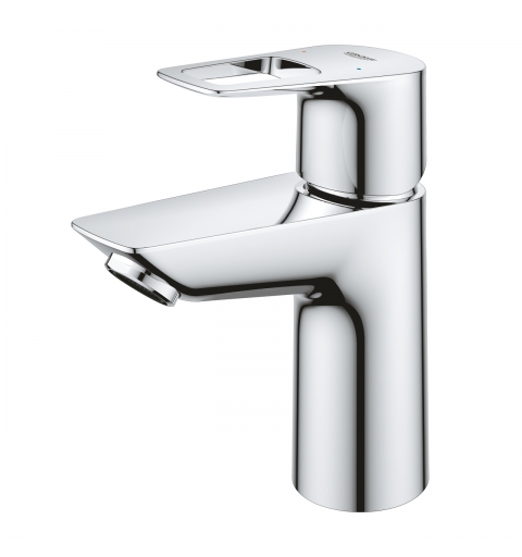 GROHE Start Loop Chrom