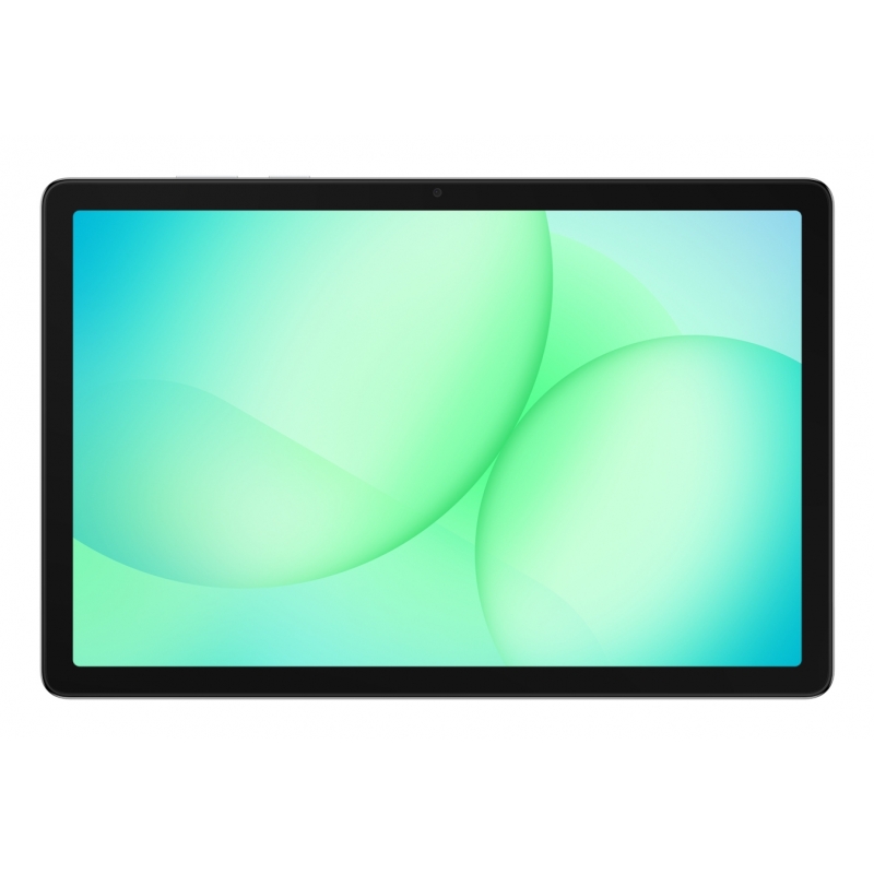 Samsung Galaxy Tab A11+ Wi-Fi (11")