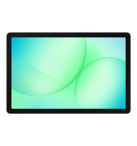 Samsung Galaxy Tab A11+ 128 Go 27,9 cm (11") 6 Go Wi-Fi 5 (802.11ac) Gris