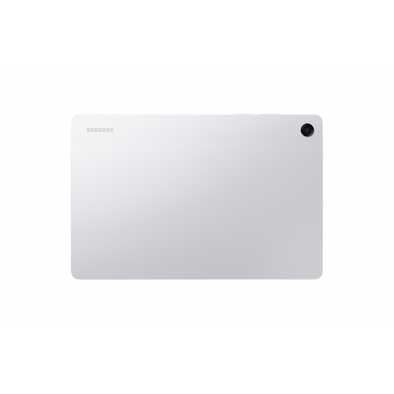 Samsung Galaxy Tab A11+ Wi-Fi (11")