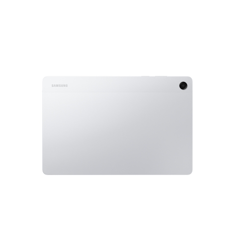 Samsung Galaxy Tab A11+ 128 GB 27.9 cm (11") 6 GB Wi-Fi 5 (802.11ac) Grey