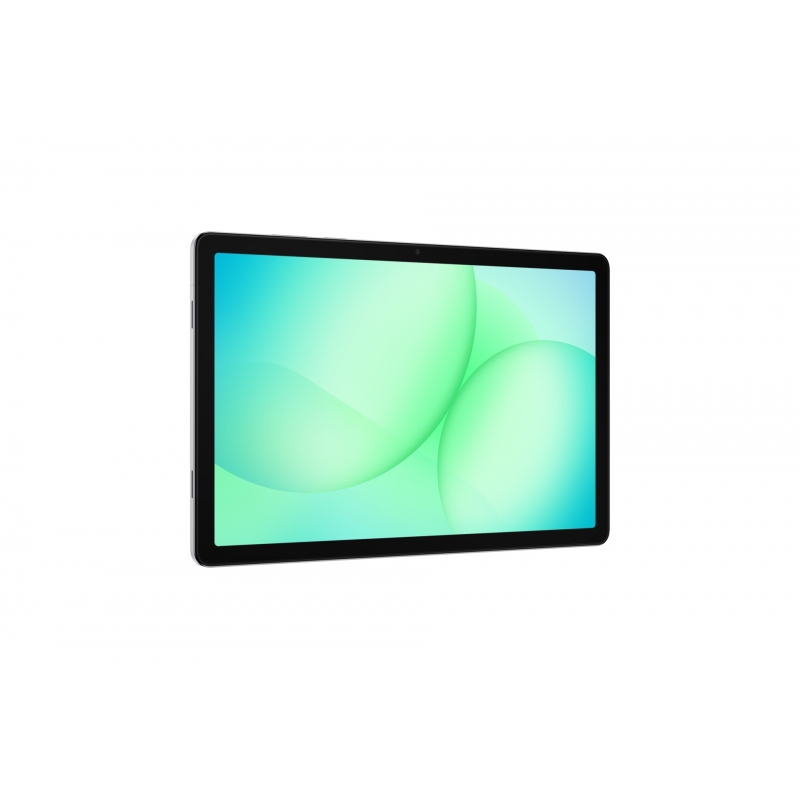 Samsung Galaxy Tab A11+ Wi-Fi (11")