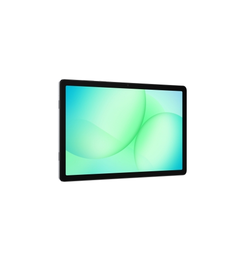 Samsung Galaxy Tab A11+ 128 GB 27,9 cm (11") 6 GB Wi-Fi 5 (802.11ac) Grau