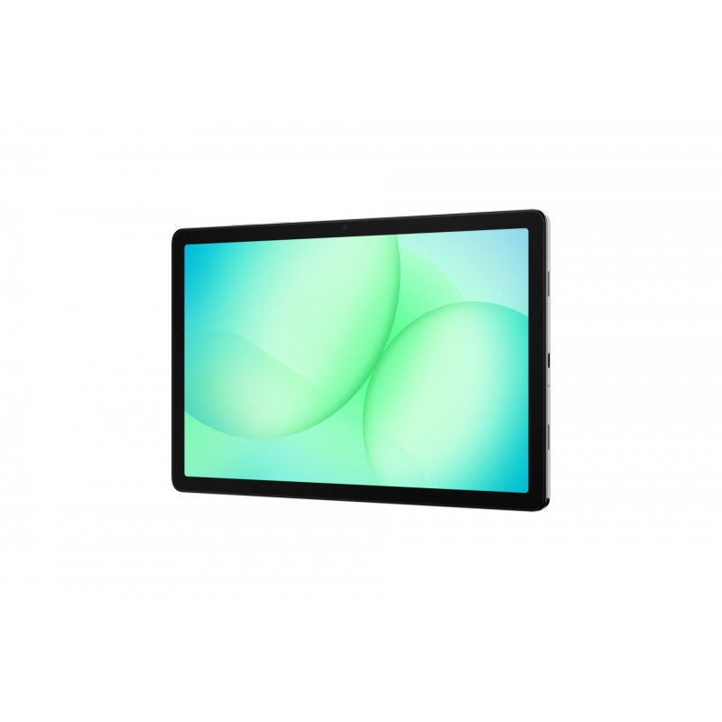 Samsung Galaxy Tab A11+ 128 Go 27,9 cm (11") 6 Go Wi-Fi 5 (802.11ac) Gris