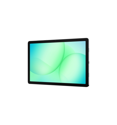 Samsung Galaxy Tab A11+ Wi-Fi (11")