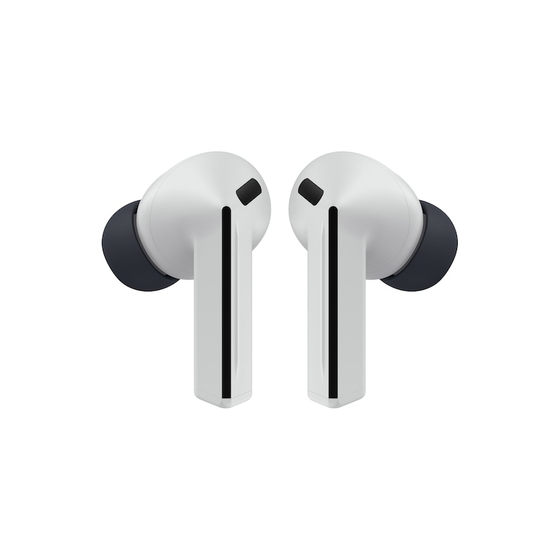 Samsung Galaxy SM-R420NZAAEUE auricular y casco Auriculares True Wireless Stereo (TWS) Dentro de oído Llamadas Música Bluetooth