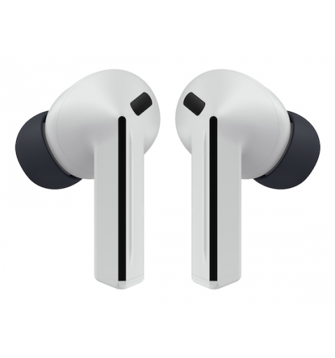 Samsung Galaxy SM-R420NZAAEUE auricular y casco Auriculares True Wireless Stereo (TWS) Dentro de oído Llamadas Música Bluetooth