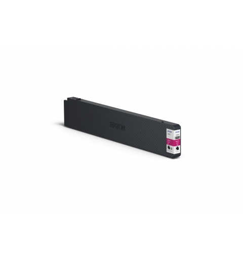 Epson WorkForce Enterprise WF-C20600 Magenta cartucho de tinta 1 pieza(s) Original