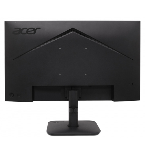 Acer KA2 KA242YP6BIP Computerbildschirm 60,5 cm (23.8") 1920 x 1080 Pixel Full HD LCD Schwarz
