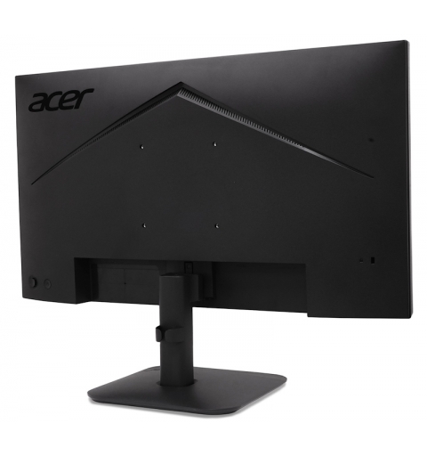Acer KA2 KA242YP6BIP pantalla para PC 60,5 cm (23.8") 1920 x 1080 Pixeles Full HD LCD Negro