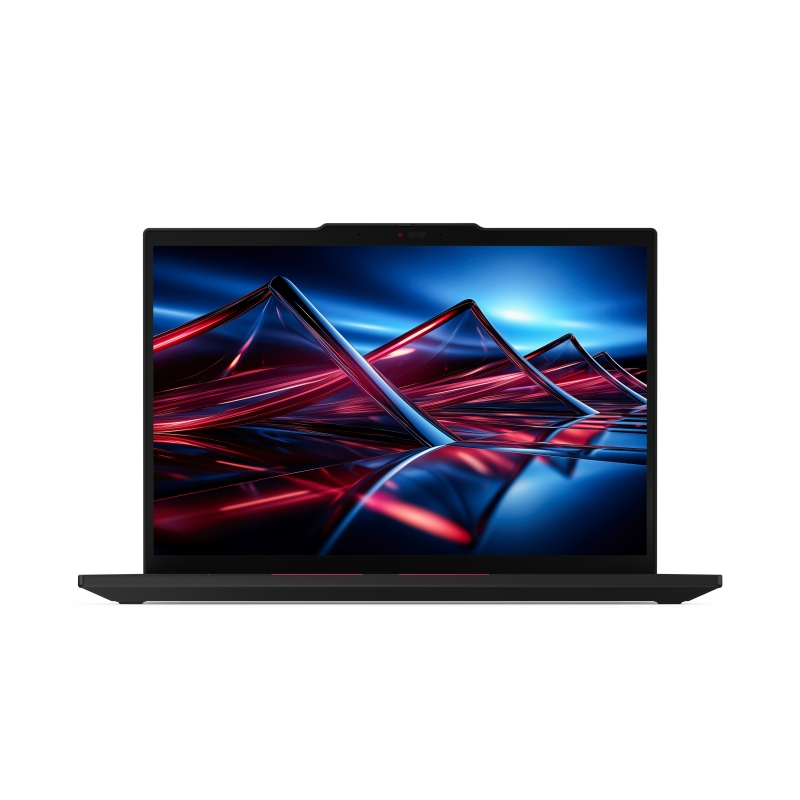 Lenovo ThinkPad P14s Gen 6 (AMD) Copilot+ PC AMD Ryzen AI 7 350 Estación de trabajo móvil 35,6 cm (14") WUXGA 32 GB DDR5-SDRAM