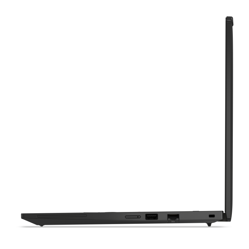 Lenovo ThinkPad P14s Gen 6 (AMD) Copilot+ PC AMD Ryzen™ AI 7 350 Mobile workstation 35.6 cm (14") WUXGA 32 GB DDR5-SDRAM 1 TB