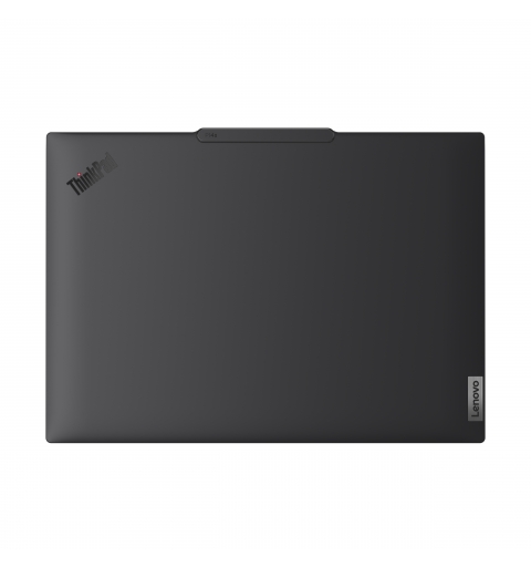 Lenovo ThinkPad P14s Gen 6 (AMD) Copilot+ PC AMD Ryzen AI 7 350 Workstation mobile 35,6 cm (14") WUXGA 32 GB DDR5-SDRAM 1 TB