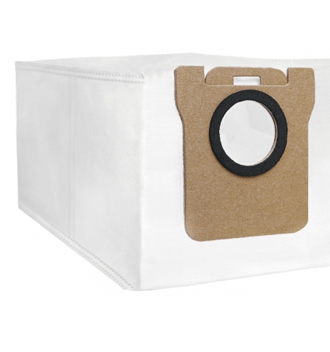 Xiaomi BHR6560GL vacuum accessory supply Dust bag Robot vacuum
