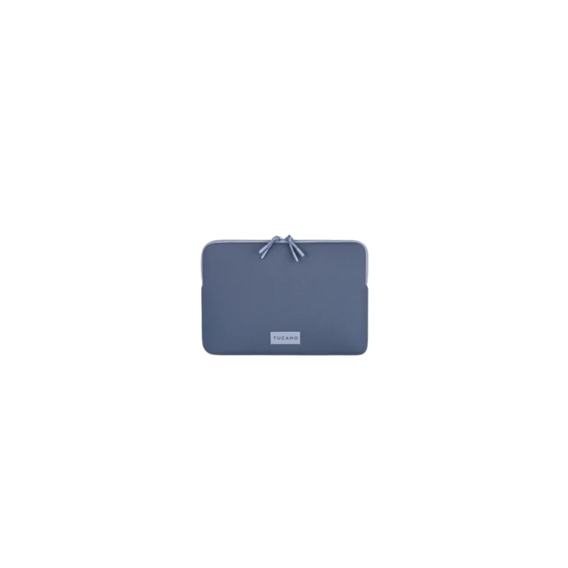 Tucano One 33 cm (13") Funda Azul