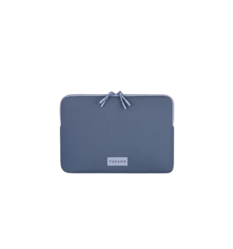 Tucano One 33 cm (13") Housse Bleu