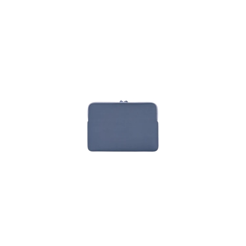 Tucano One 33 cm (13") Housse Bleu