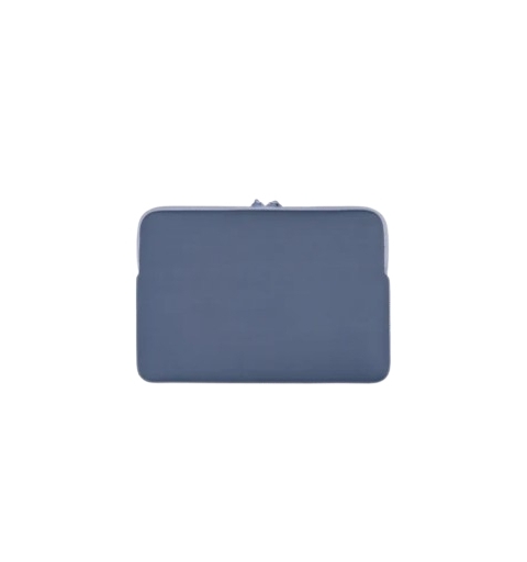 Tucano One 33 cm (13") Sleeve case Blue