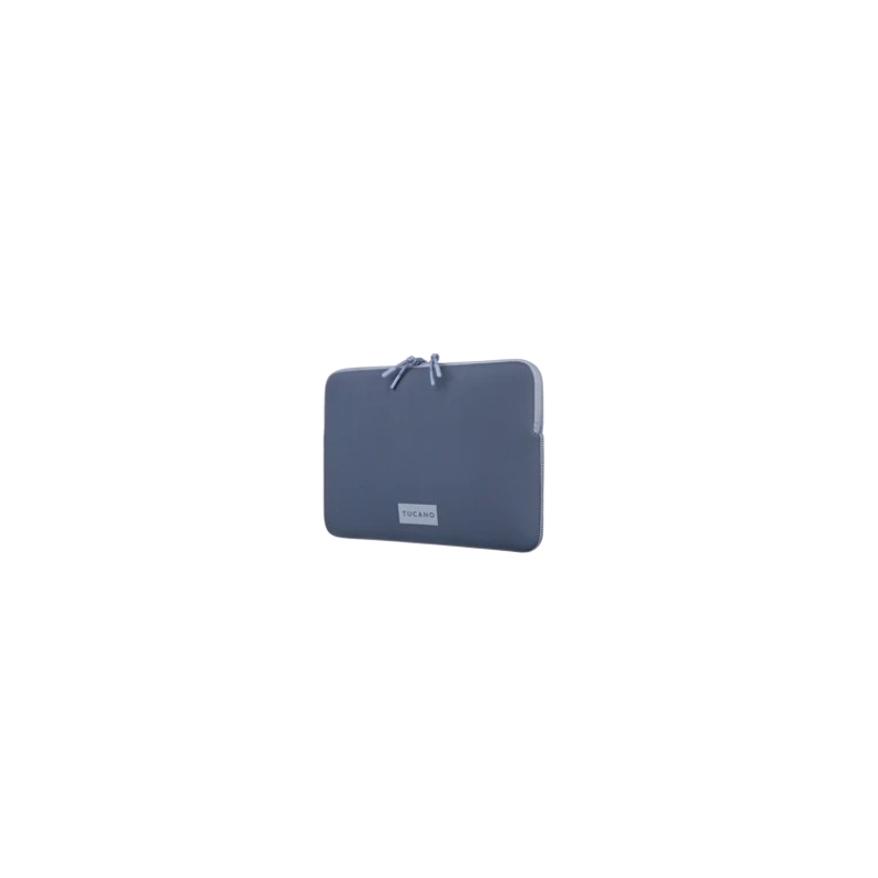 Tucano One 33 cm (13") Funda Azul