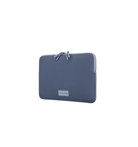Tucano One 33 cm (13") Sleeve case Blue