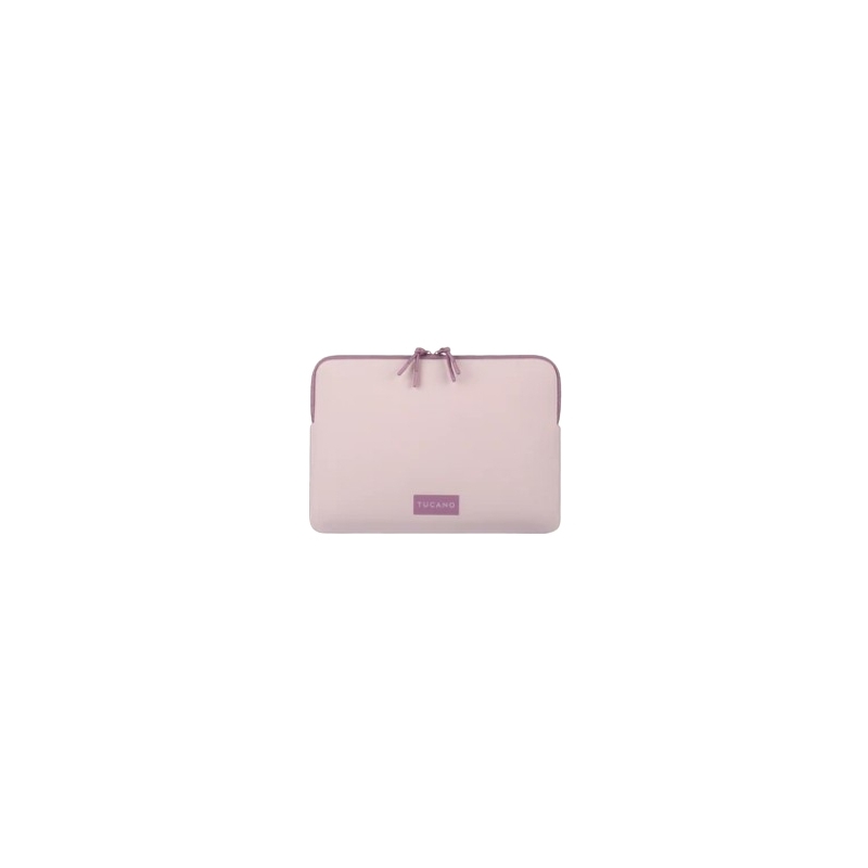 Tucano One 33 cm (13") Schutzhülle Pink