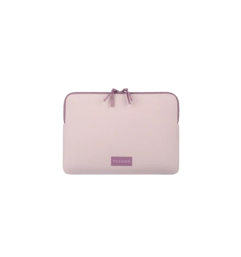 Tucano One 33 cm (13") Schutzhülle Pink