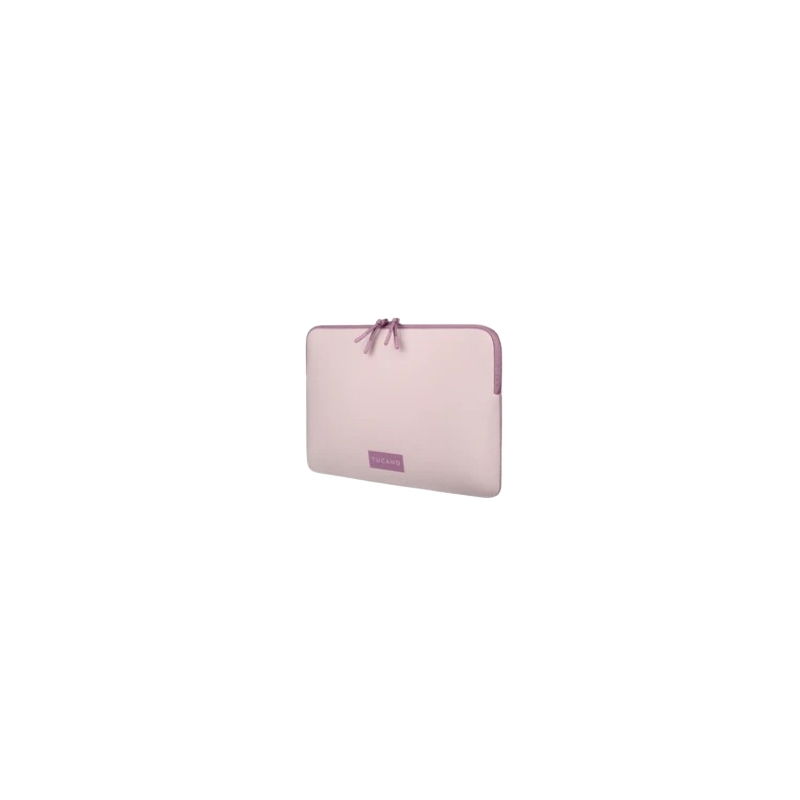 Tucano One 33 cm (13") Sleeve case Pink