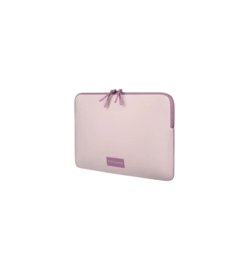Tucano One 33 cm (13") Schutzhülle Pink