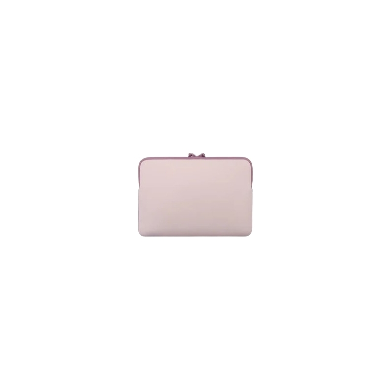Tucano One 33 cm (13") Schutzhülle Pink