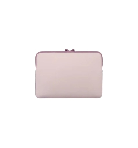 Tucano One 33 cm (13") Housse Rose