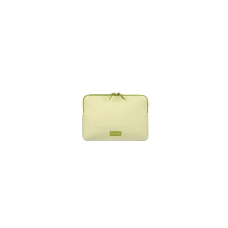 Tucano One 33 cm (13") Housse Jaune Tucano One 33 cm (13") Housse Jaune