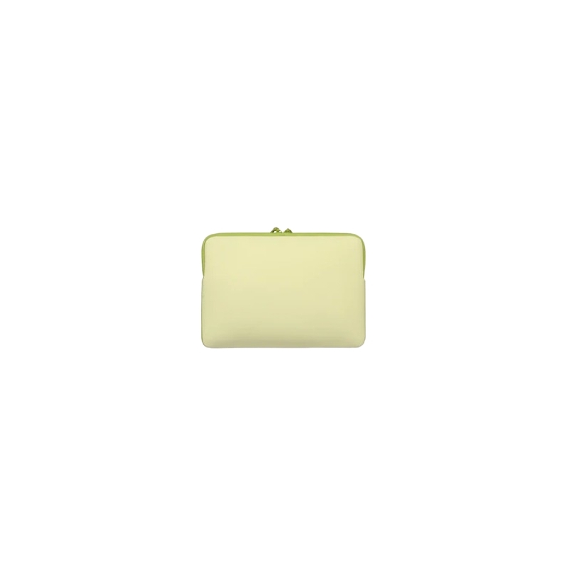Tucano One 33 cm (13") Housse Jaune
