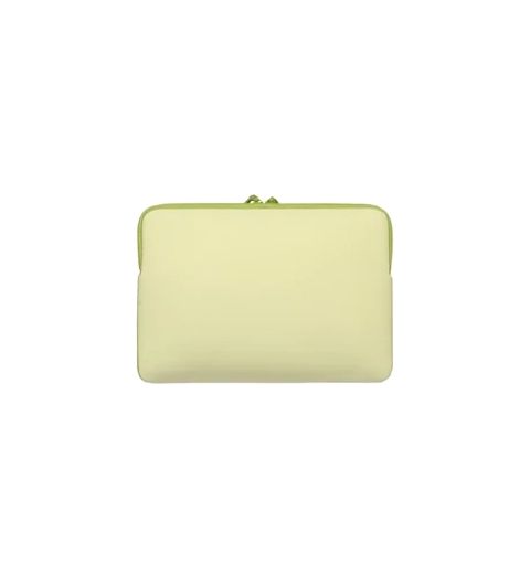 Tucano One 33 cm (13") Sleeve case Yellow