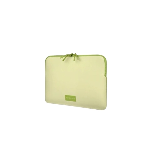Tucano One 33 cm (13") Sleeve case Yellow