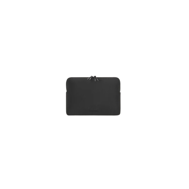 Tucano One 33 cm (13") Housse Noir