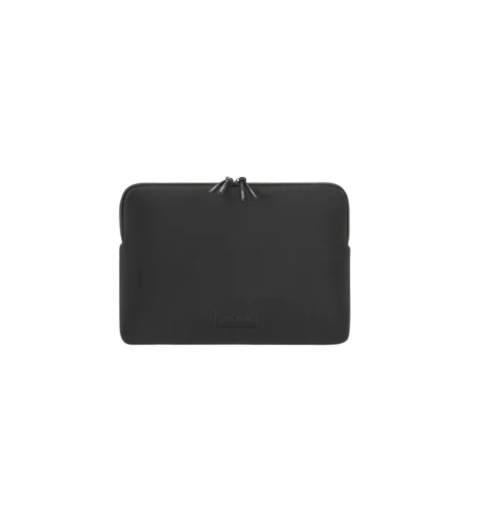 Tucano One 33 cm (13") Sleeve case Black