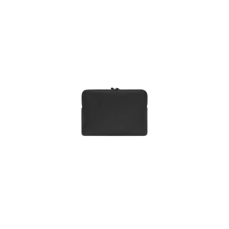 Tucano One 33 cm (13") Housse Noir