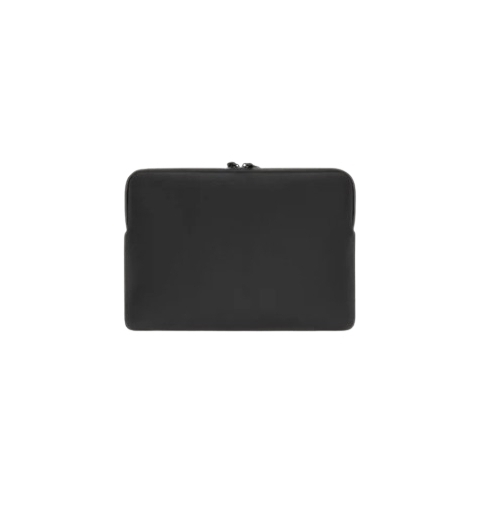 Tucano One 33 cm (13") Sleeve case Black
