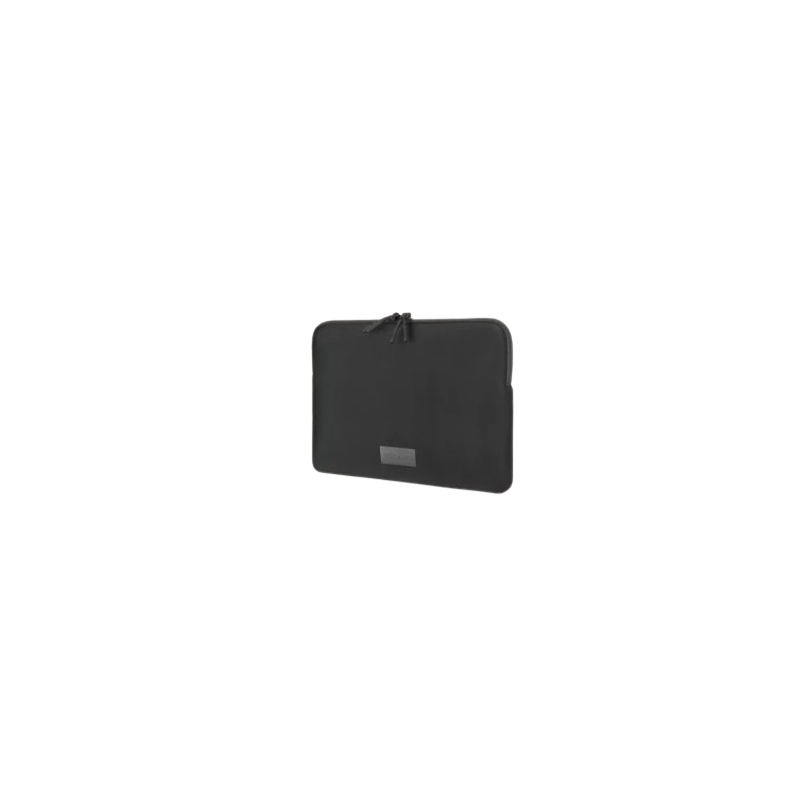 Tucano One 33 cm (13") Funda Negro