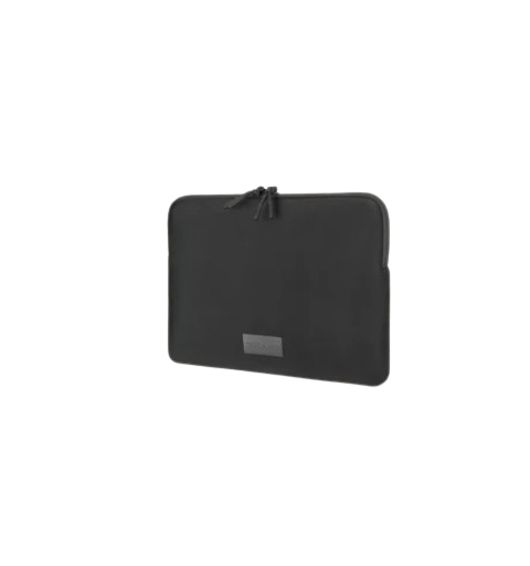 Tucano One 33 cm (13") Sleeve case Black