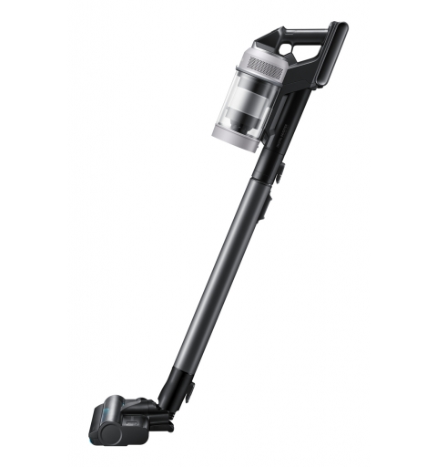 Samsung Aspirapolvere senza filo Bespoke Jet™ AI LITE pet 280W VS80F28DLP