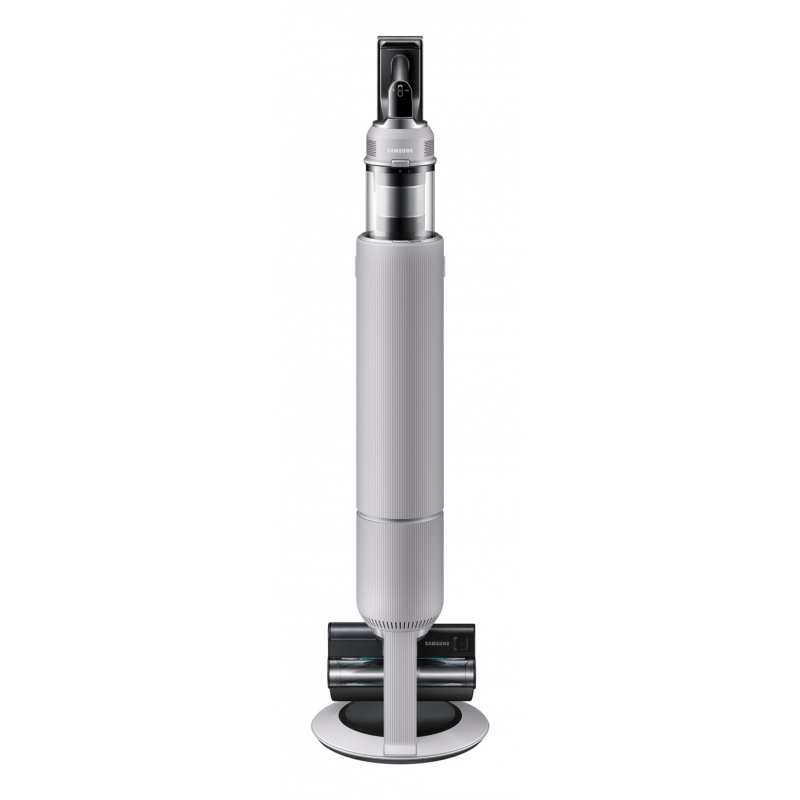 Samsung Aspirapolvere senza filo Bespoke Jet™ AI LITE pet 280W VS80F28DLP