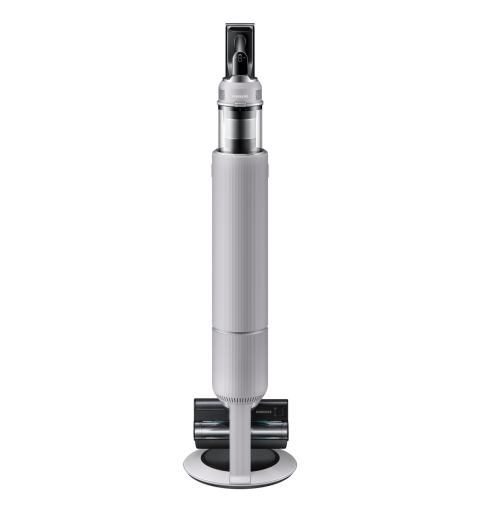 Samsung VS80F28DLP 2-in-1 stick vacuum Battery Dry HEPA, Micro Bagless 0.5 L 770 W Grey