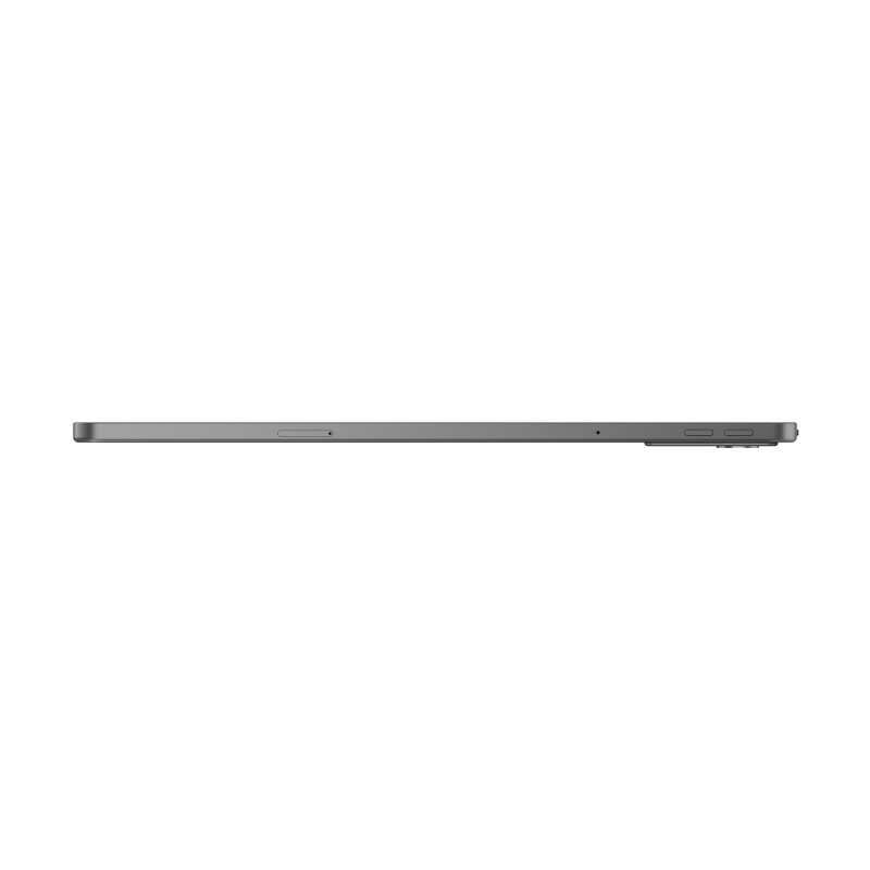 Lenovo Idea Tab Mediatek 128 Go 27,9 cm (11") 8 Go Wi-Fi 5 (802.11ac) Android 15 Gris