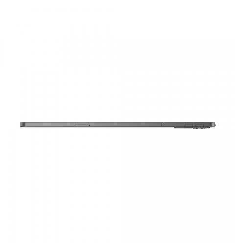 Lenovo Idea Tab Mediatek 128 Go 27,9 cm (11") 8 Go Wi-Fi 5 (802.11ac) Android 15 Gris