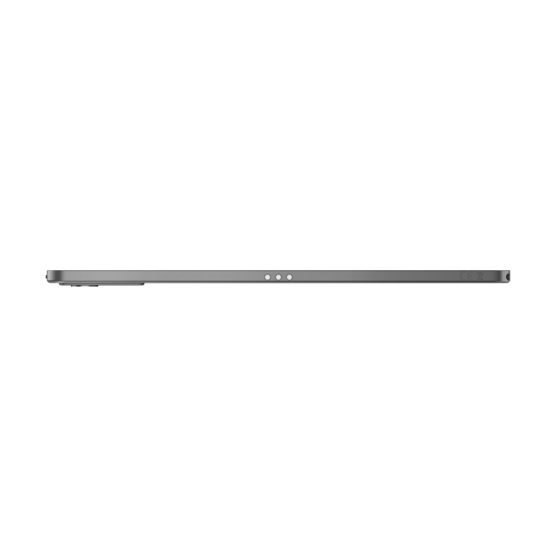 Lenovo Idea Tab Mediatek 128 GB 27,9 cm (11") 8 GB Wi-Fi 5 (802.11ac) Android 15 Grau