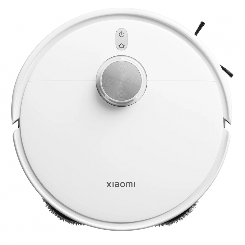 Xiaomi Robot Vacuum S40 Pro Blanc