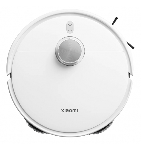 Xiaomi Robot Vacuum S40 Pro Blanc